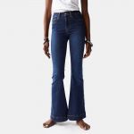 SHAFT JEANS Lola Mia Lorenz