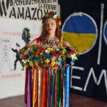 Questo 8 marzo lo dedichiamo al femminismo delle FEMEN Dalla storia del gruppo al ruolo delle donne nella situazione attuale