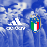 The FIGC's rebranding process complete: a new badge and sound identity for  the Italian National Teams