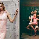 Paris Fashion Week FW22 Moodboard Arte, cinema e spettacolo: tutte le ispirazioni dietro alle passerelle di Parigi