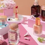 Big beauty brands boycott Russia L'Oréal, Unilever and Estee Lauder Cos. Inc. have closed all their shops in the country