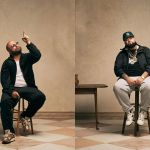 La moda maschile si interesserà mai alla body positivity? Una rappresentazione reale ed eterogenea dei corpi sembra ancora un miraggio (e un tabù) per il menswear