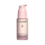 CAUDALIE Resvetarol Instant Firming Serum