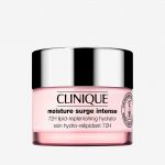 CLINIQUE Moisture Surge Intense 72H