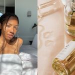 How to take care of early wrinkles 10 must have products to prevent skin aging