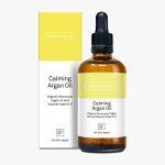 FACETHEORY Lenitive Oil 01