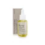 LIEVE BEAUTY Warm Awakening Co Q10 Serum