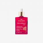 NUXE Merveillance Lift Oil Infuse