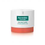 Somatoline Cosmetic Viso Vitamin Shock SOS 