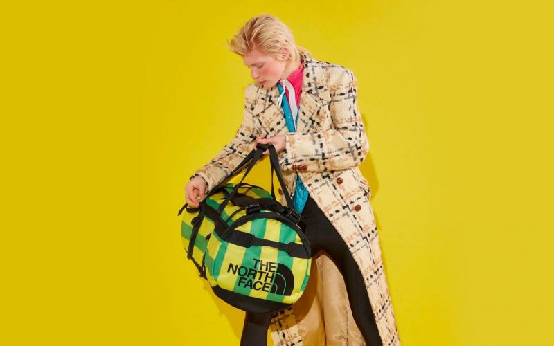 GUCCI × NORTHFACE コラボ空箱 cover(16)(1)_v2.jpg