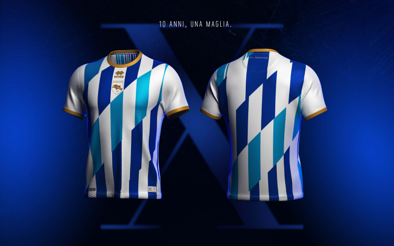 Pescara-nss4_v2.png