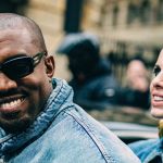 There is a university course on Kanye West But how many university credits can you get with it?