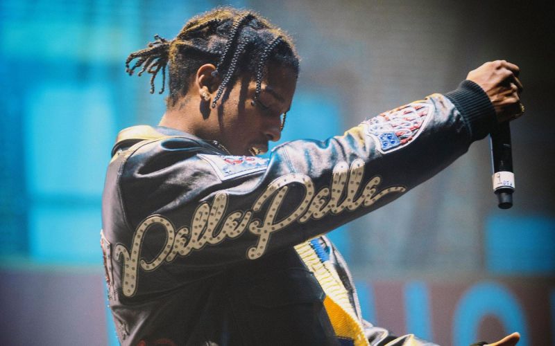 90s Pelle Pelle 中綿 ジャケット bboy hiphop 90s Pelle Pelle 中綿 ジャケット bboy hiphop Pelle Pelepele