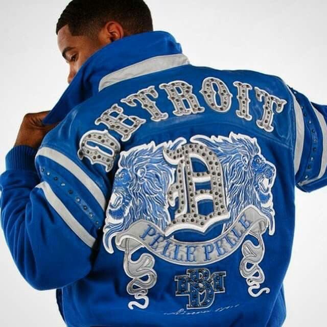 トップス 90s- pellepelle trackjacket print hiphop 90s~00s Pelle Pelle Short Sleeves Track Jacket