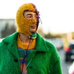 Perché il knitwear sta per diventare la nuova ossessione della moda Per il prossimo inverno, investite nei maglioni