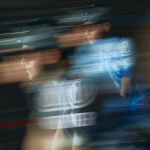 Inter x Cinelli together to celebrate Made in Milan The series of collaborations between the Nerazzurri team and Milanese companies continues, this time with a bike brand