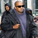 Gap può davvero interrompere la sua partnership con Kanye West? Una scelta non semplice per l'azienda americana