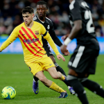 Il Barcellona ha giocato il Clásico con il kit del 2019 I catalani utilizzano ormai il kit Senyera da 3 stagioni
