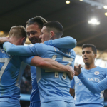 Il Manchester City è il club che ha guadagnato di più nell'anno 2021/22 Secondo la Football Money League stilata da Deloitte, il club di Guardiola è per la prima volta davanti a tutti