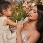 Everything you need to know about the new Jenner's baby From the mysterious name change to the video revealing the details of the new pregnancy