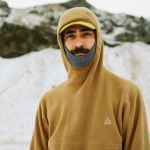 Cosa significa la nomina di Nur Abbas come Head Design di Yeezy L'ex Nike ACG è l'uomo chiamato a mettere ordine nella testa di West