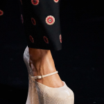 Lanvin Fall 2022