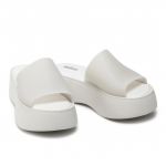 MELISSA Becky Sandal