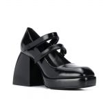 NODALETO Bulla Babies Black