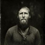 Beard