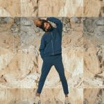 L'Urban Outdoor di Goldwin nel progetto “Discover the Secret“ Quattro creator mettono alla prova la SS22 del brand giapponese | Image 406124