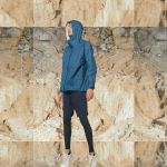 L'Urban Outdoor di Goldwin nel progetto “Discover the Secret“ Quattro creator mettono alla prova la SS22 del brand giapponese | Image 406123
