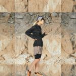 L'Urban Outdoor di Goldwin nel progetto “Discover the Secret“ Quattro creator mettono alla prova la SS22 del brand giapponese | Image 406122