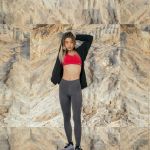 L'Urban Outdoor di Goldwin nel progetto “Discover the Secret“ Quattro creator mettono alla prova la SS22 del brand giapponese | Image 406119