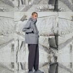 L'Urban Outdoor di Goldwin nel progetto “Discover the Secret“ Quattro creator mettono alla prova la SS22 del brand giapponese | Image 406174