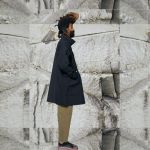 L'Urban Outdoor di Goldwin nel progetto “Discover the Secret“ Quattro creator mettono alla prova la SS22 del brand giapponese | Image 406172