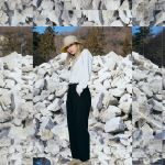 L'Urban Outdoor di Goldwin nel progetto “Discover the Secret“ Quattro creator mettono alla prova la SS22 del brand giapponese | Image 406170