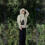 L'Urban Outdoor di Goldwin nel progetto “Discover the Secret“ Quattro creator mettono alla prova la SS22 del brand giapponese | Image 406204