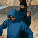 L'Urban Outdoor di Goldwin nel progetto “Discover the Secret“ Quattro creator mettono alla prova la SS22 del brand giapponese | Image 406117