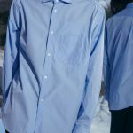 L'Urban Outdoor di Goldwin nel progetto “Discover the Secret“ Quattro creator mettono alla prova la SS22 del brand giapponese | Image 406168