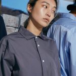 L'Urban Outdoor di Goldwin nel progetto “Discover the Secret“ Quattro creator mettono alla prova la SS22 del brand giapponese | Image 406167