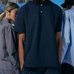 L'Urban Outdoor di Goldwin nel progetto “Discover the Secret“ Quattro creator mettono alla prova la SS22 del brand giapponese | Image 406166