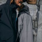 L'Urban Outdoor di Goldwin nel progetto “Discover the Secret“ Quattro creator mettono alla prova la SS22 del brand giapponese | Image 406163