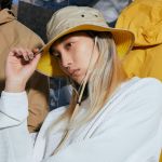 L'Urban Outdoor di Goldwin nel progetto “Discover the Secret“ Quattro creator mettono alla prova la SS22 del brand giapponese | Image 406161