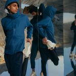 L'Urban Outdoor di Goldwin nel progetto “Discover the Secret“ Quattro creator mettono alla prova la SS22 del brand giapponese | Image 406111