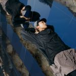 L'Urban Outdoor di Goldwin nel progetto “Discover the Secret“ Quattro creator mettono alla prova la SS22 del brand giapponese | Image 406110