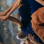 L'Urban Outdoor di Goldwin nel progetto “Discover the Secret“ Quattro creator mettono alla prova la SS22 del brand giapponese | Image 406108