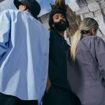 L'Urban Outdoor di Goldwin nel progetto “Discover the Secret“ Quattro creator mettono alla prova la SS22 del brand giapponese | Image 406157