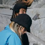 L'Urban Outdoor di Goldwin nel progetto “Discover the Secret“ Quattro creator mettono alla prova la SS22 del brand giapponese | Image 406155