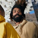 L'Urban Outdoor di Goldwin nel progetto “Discover the Secret“ Quattro creator mettono alla prova la SS22 del brand giapponese | Image 406151