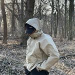 Viktoriapark Katzbachstraße, <br />10965 Berlino, Germania